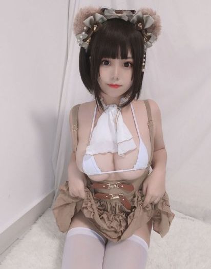 国产猎枪有什么品牌_720免费观看超清