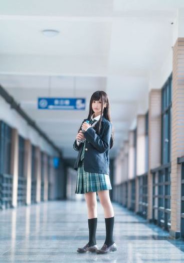 国产美女福利直播_BD韩语高清视频观看