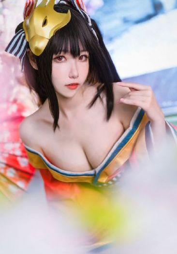欧美色美曰本高清_4K免费观看