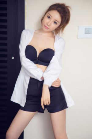 697久久夜色精品国产_国产剧免费电视剧