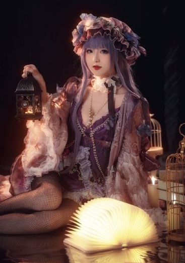 国产av手机av去看片_超清神马在线观看