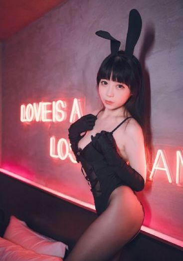 欧美成人宫廷皇室的视频_720免费电视剧