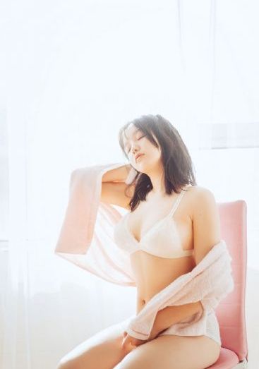 欧美丰满熟妇xxxx性ppx_超清在线视频播放