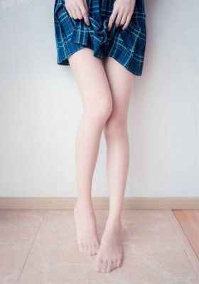 国产品牌名表_BD英语BD在线观看