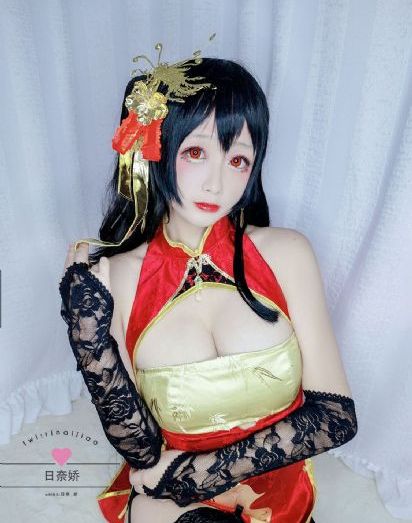 国产亚洲91视频_DVD神马影院手机在线