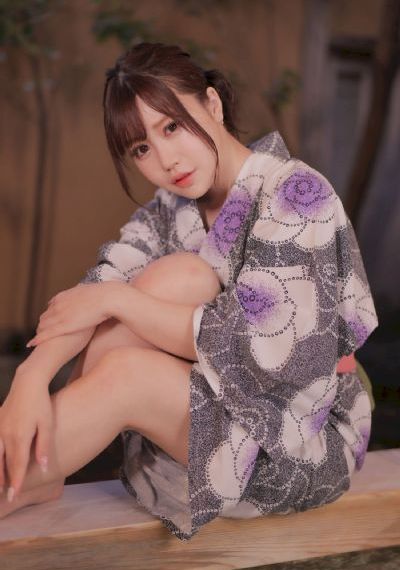 日韩美女a天堂片视频_BD国语免费观看最新