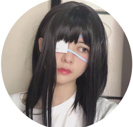 亚洲日韩第一页全色_DVD在线观看