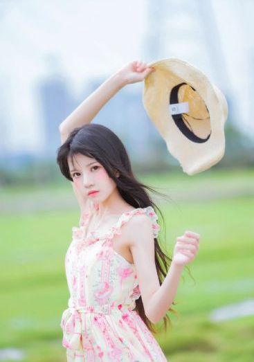 欧美深夜视频在线观看_剧情片高清在线