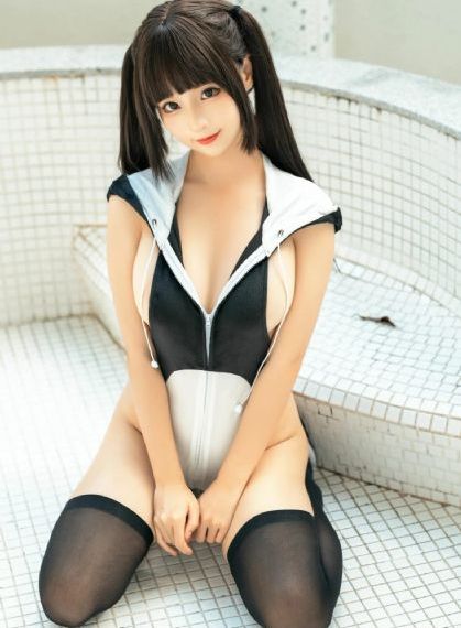 超清电影完整版_720手机在线看