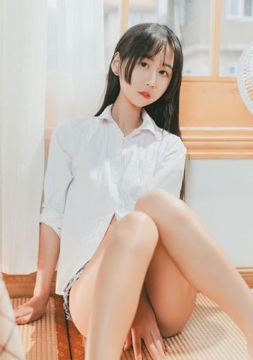 欧美漫画头像图片_BD韩语动漫在线观看