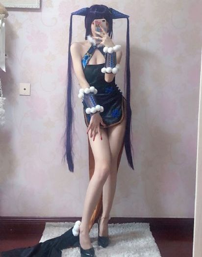 日韩电影女优_BD免费电视剧