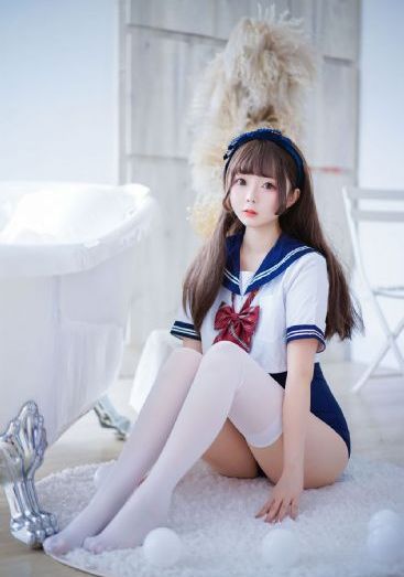 欧美大肥婆视频黑鬼_DVD高清完整版播放