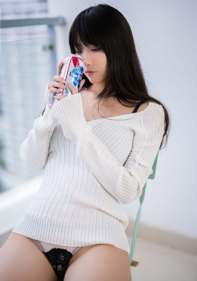 国产色视频三级_1080HD在线观看