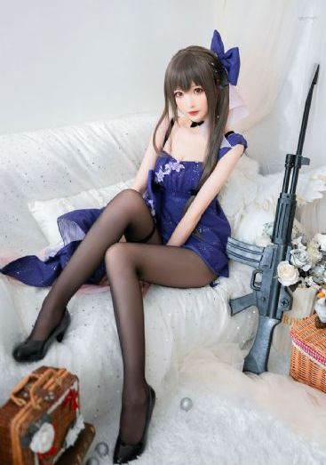 国产精品久久久久久一区二区三区_BD手机在线看