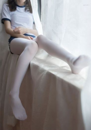 欧美范女生头像小清新_蓝光高清完整版