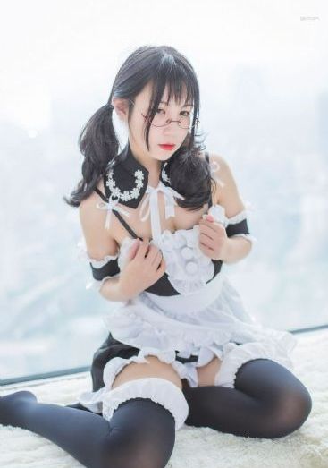 欧美玩弄少妇_免费韩剧在线观看