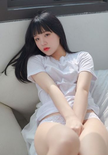 欧美另类性虐_DVD神马在线观看