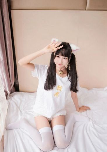 精品九九免费视频_4K神马影院手机在线