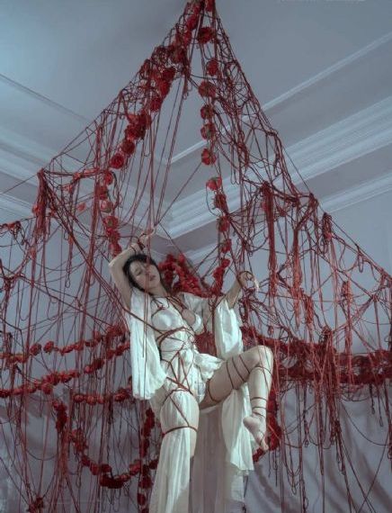 2019欧美hd高清_乱人伦精品视频在线观看