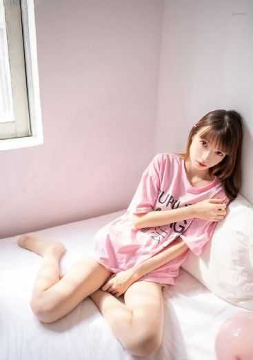 欧美裤袜系列_1080P超清在线观看