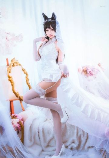 国产亚洲熟女视频在线_BD英语神马在线观看