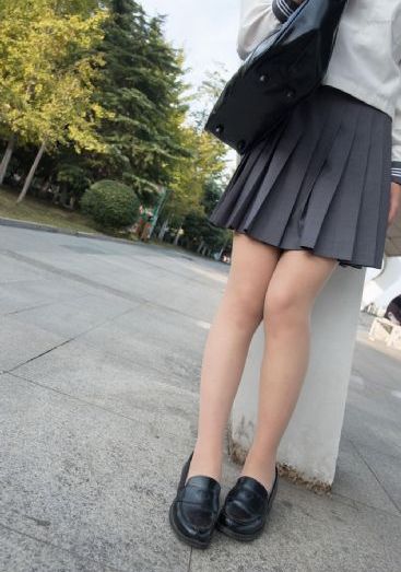 欧美阿姨_DVD完整在线观看