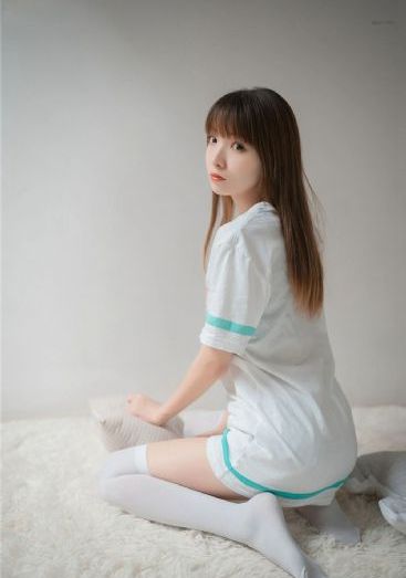 欧美亚洲玄幻小说_高清全集免费播放