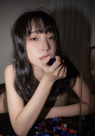 丝袜美腿欧美综合_1080P电影完整版在线观看