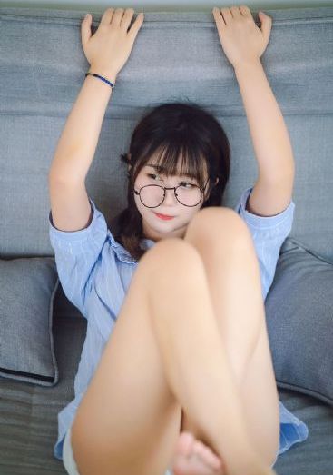 日韩一级毛卡片视频app_蓝光手机在线观看