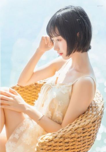 欧美妹子身材_蓝光日韩电影在线