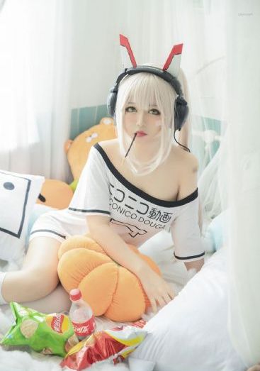 欧美久久三级电影_最近手机在线观看