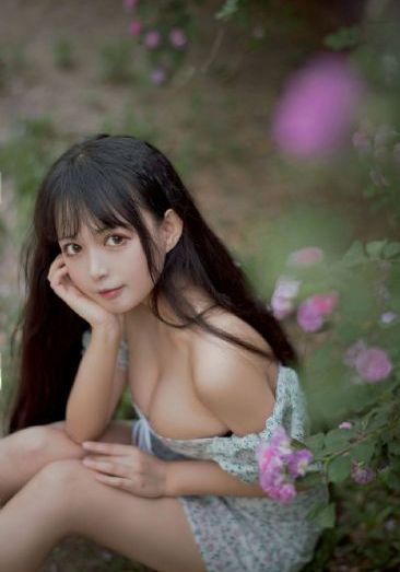 亚洲国产日韩不卡色妞_超清电影完整版