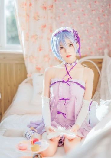 欧美天蝎座女明星_DVD动漫免费观看
