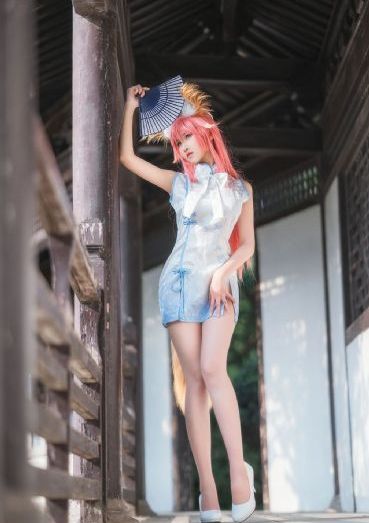 99久久精品国产一区二区成人了_剧情片动漫免费观看