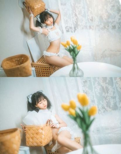 男女羞羞无遮掩视频免费网站_BD国语在线视频观看