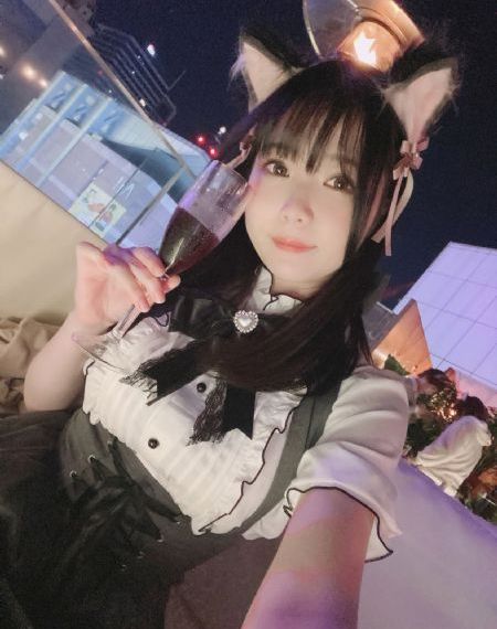 欧美成人精品乱黄_HD免费高清观看