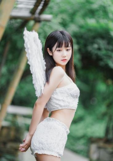 天美传媒www网站入口下载_蓝光高清迅雷在线观看