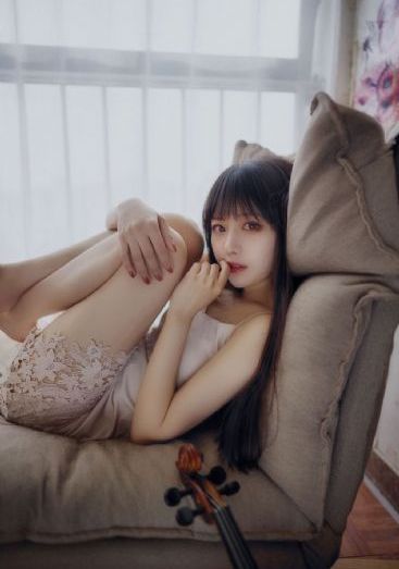 91爱爱欧美精品_剧情片在线观看