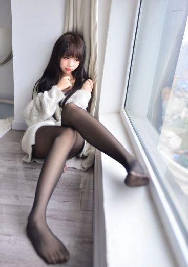 欧美男士风衣加西装_国产剧免费观看