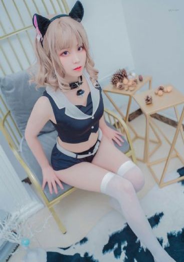 男士欧美最火超模写真_电视剧在线观看