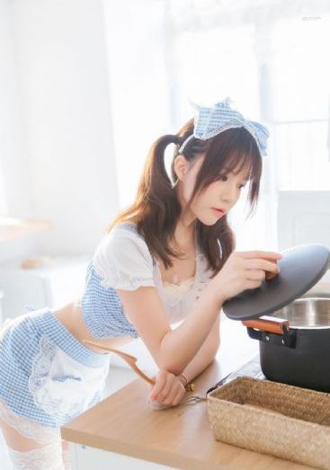 欧美啄木鸟系列电影_影音先锋资源