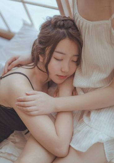 国产av淫_蓝光电影在线观看