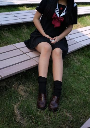 果冻传媒app_剧情片手机在线观看