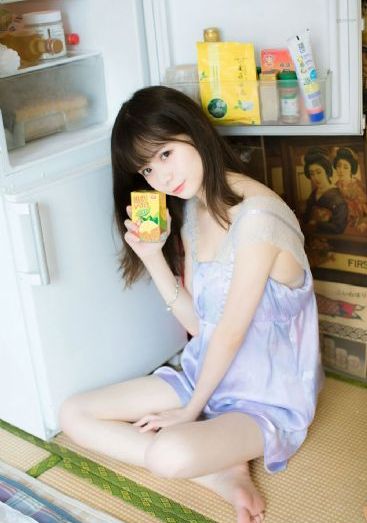 亚州看精品免费视频_BD国语手机在线观看