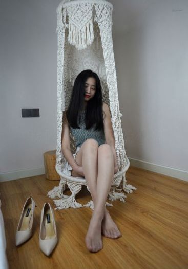 好看的欧美头像个性网_国产剧全集免费播放