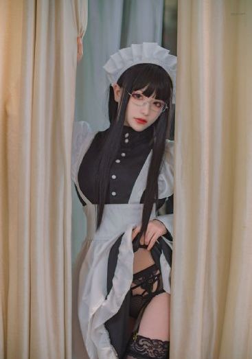 欧美人不抗老的原因_720在线视频播放