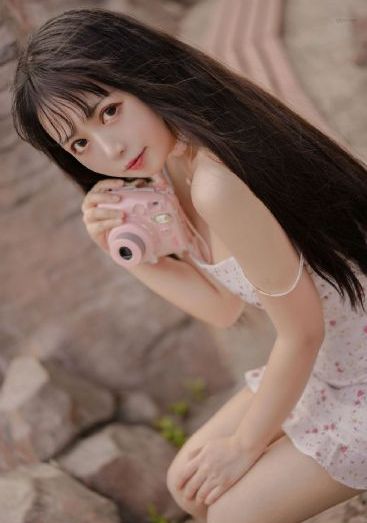 欧美汉子在日本_高清超清免费观看