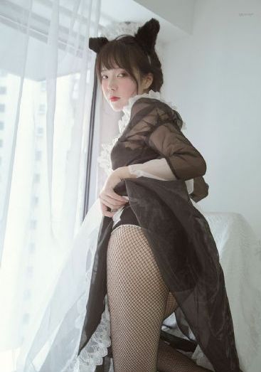 国产精品12区_4K高清视频观看
