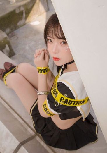 我的美艳乱媓荡教师h小说_BD英语高清完整版播放