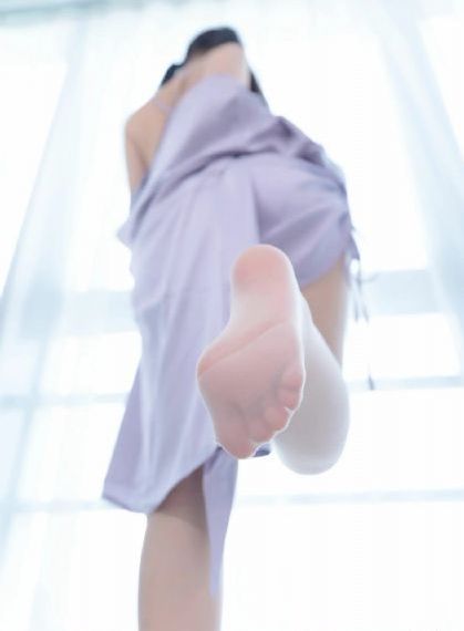 欧美第一视频在线观看_高清电影大全在线